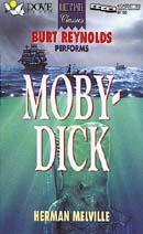 Moby Dick