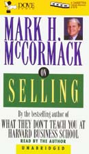 On Selling (Unabridged)