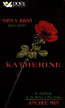 Katherine