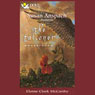 The Falconer (Unabridged)