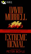Extreme Denial