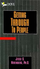 Getting Through to People (Unabridged)