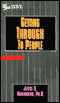 Getting Through to People (Unabridged)