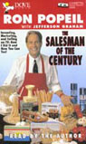 The Salesman of the Century