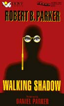 Walking Shadow