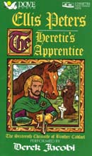 The Heretics Apprentice