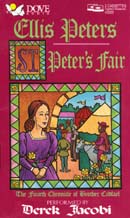 St. Peters Fair