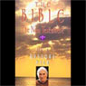 Buy The Bible: The New Testament (Unabridged)