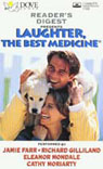 Readers Digest Presents Laughter, the Best Medicine