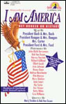 I Am America: Get Hooked on History