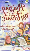 Raising My Titanic: The Diary of a Single Mother