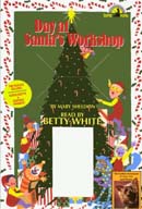 Day at Santas Workshop (Unabridged)