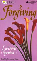 Forgiving