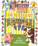 Day with Dad at the County Fair