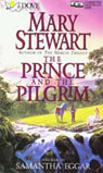 The Prince and the Pilgrim