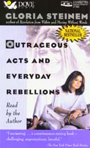 Outrageous Acts and Everyday Rebellions