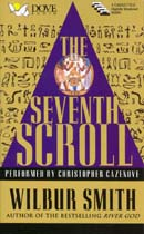 The Seventh Scroll