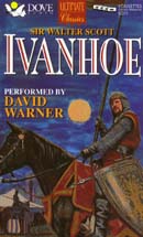 Ivanhoe