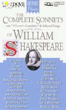 The Complete Sonnets of William Shakespeare (Unabridged)