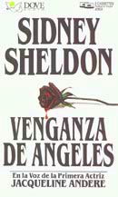 Venganza de Angeles (Rage of Angels)