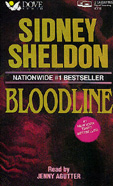 Bloodline