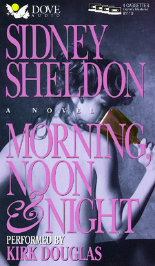 Morning, Noon, and Night
