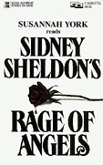 Rage of Angels