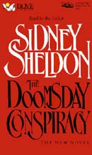 The Doomsday Conspiracy