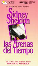 Las Arenas del Tiempo (The Sands of Time)
