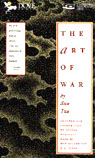 The Art of War