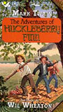 The Adventures of Huckleberry Finn