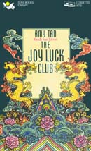 The Joy Luck Club