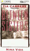 Between Sisters