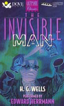 The Invisible Man