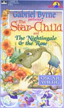 The Star-Child and The Nightingale and the Rose (Unabridged)