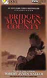 The Bridges of Madison County (Unabridged)