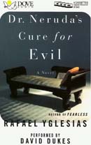 Dr. Nerudas Cure for Evil