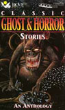 Classic Ghost and Horror Stories