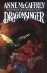 Dragonsinger