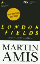 London Fields