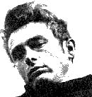 The Intimate Sex Lives of Famous People