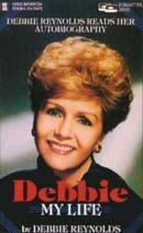 Debbie: My Life