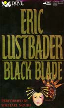 Black Blade