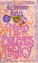 New Orleans Legacy