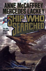 The Ship Who Searched