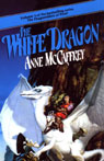 The White Dragon