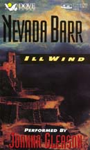 Ill Wind