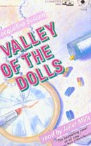 Valley of the Dolls