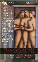 Passion: Men on Men - Provocative Excerpts on the Passions of Men