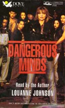 Dangerous Minds